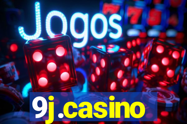 9j.casino