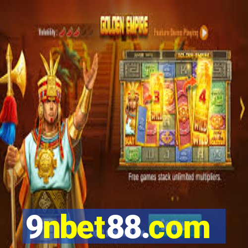 9nbet88.com