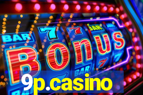 9p.casino