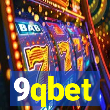 9qbet