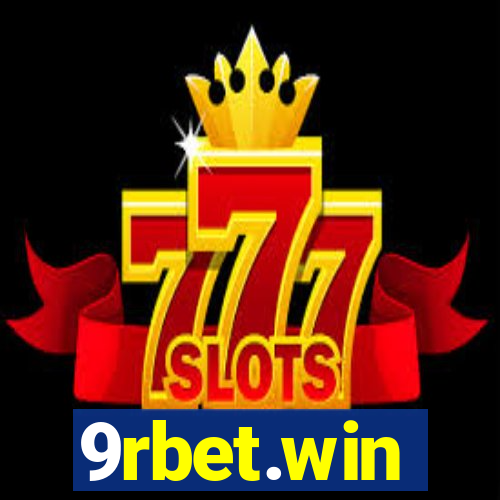 9rbet.win