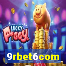 9rbet6com