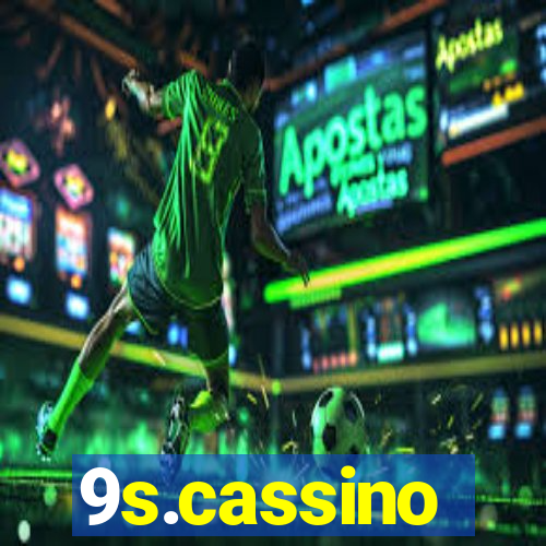 9s.cassino