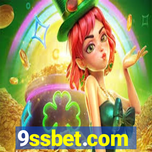 9ssbet.com