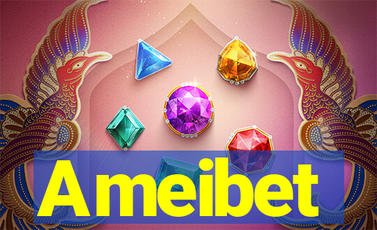 Ameibet