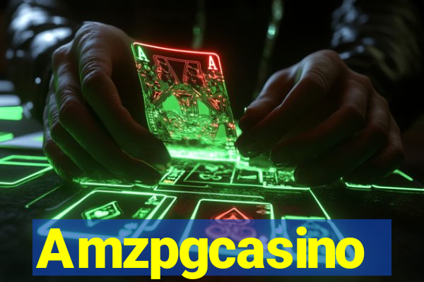 Amzpgcasino