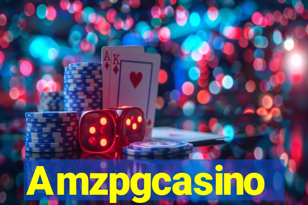 Amzpgcasino