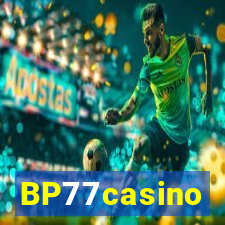 BP77casino