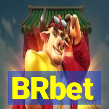 BRbet