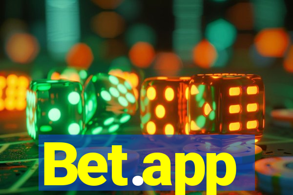 Bet.app