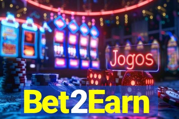 Bet2Earn