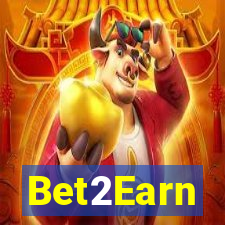 Bet2Earn