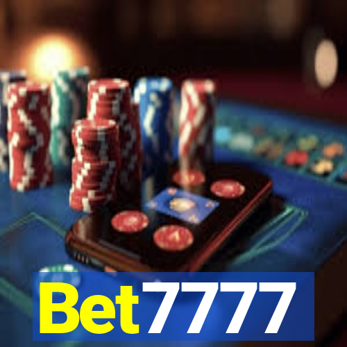 Bet7777