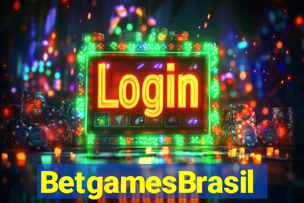 BetgamesBrasil