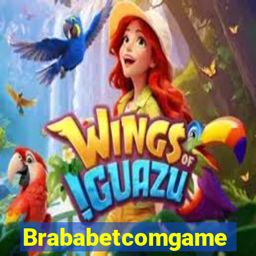 Brababetcomgame