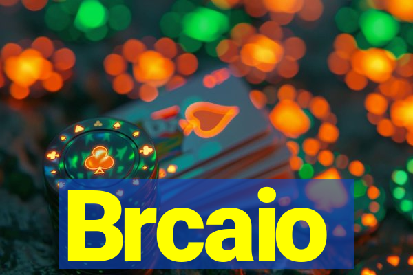 Brcaio