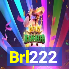 Brl222