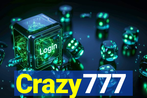 Crazy777