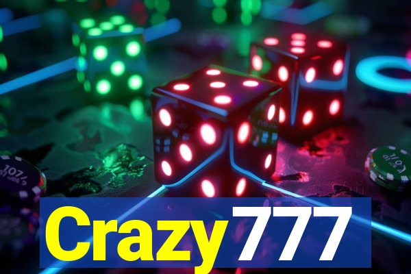 Crazy777