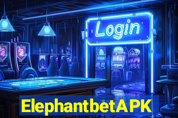 ElephantbetAPK