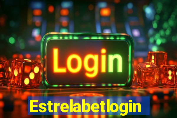 Estrelabetlogin