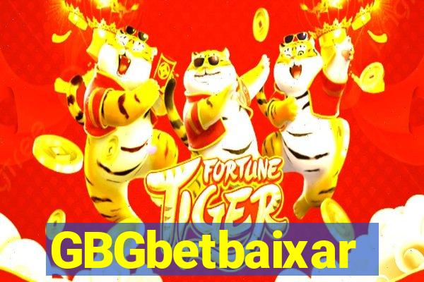 GBGbetbaixar