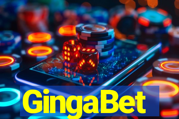 GingaBet