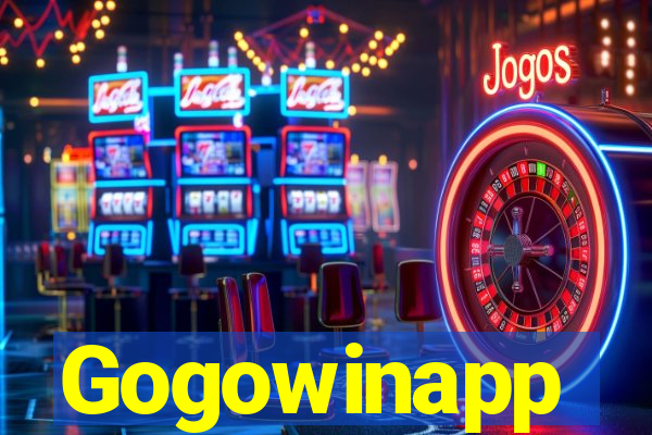 Gogowinapp