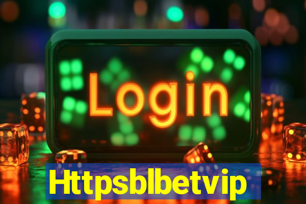 Httpsblbetvip