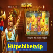 Httpsblbetvip