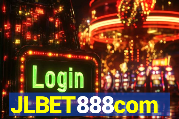 JLBET888com