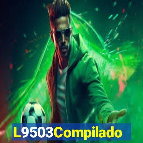 L9503Compilado