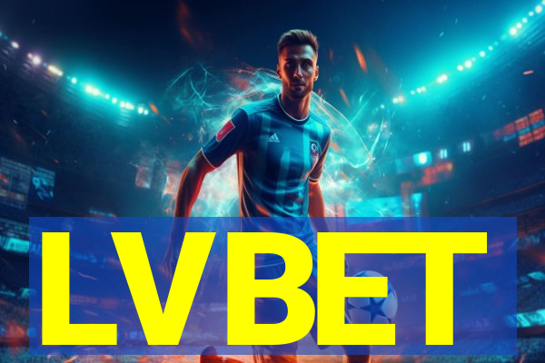 LVBET