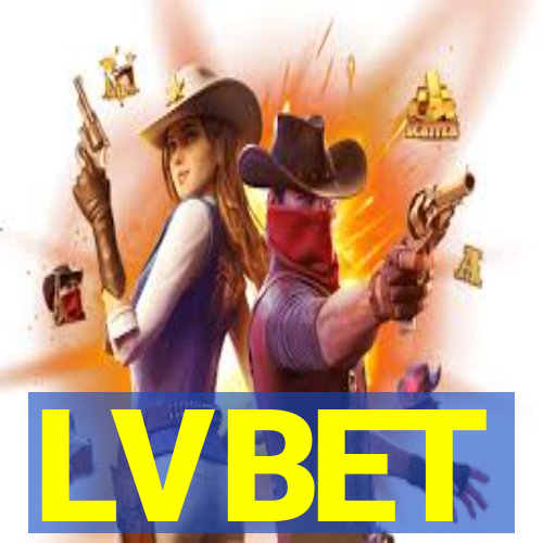 LVBET