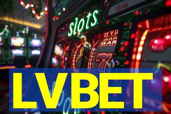 LVBET