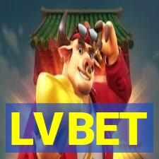 LVBET