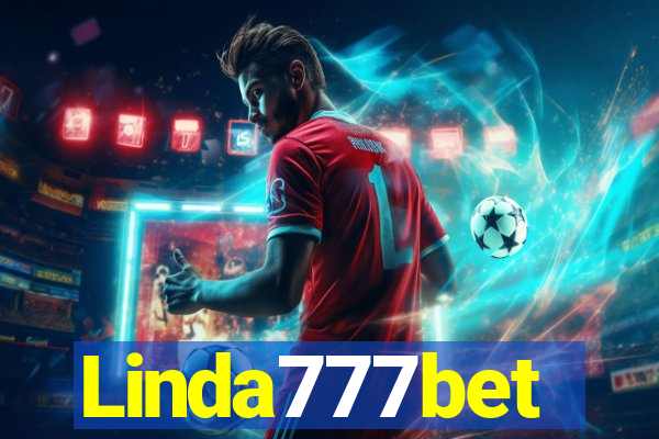 Linda777bet