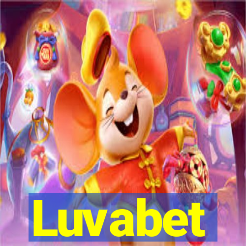 Luvabet