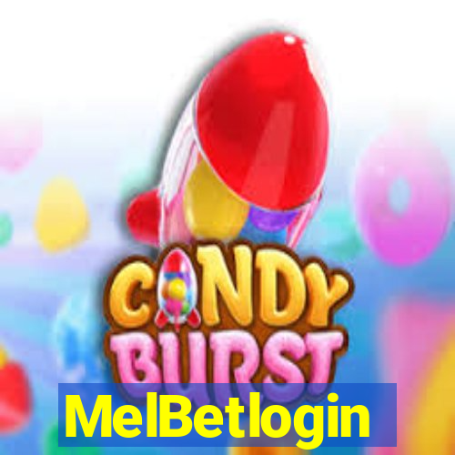 MelBetlogin