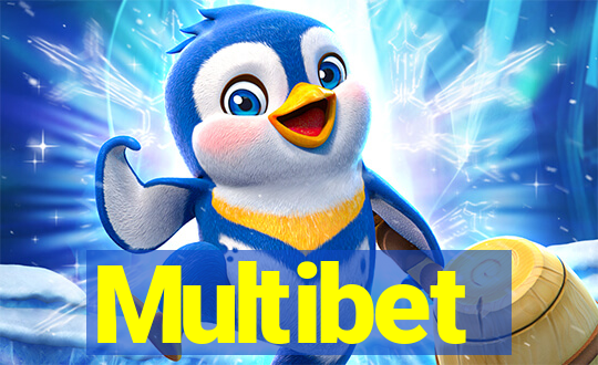 Multibet