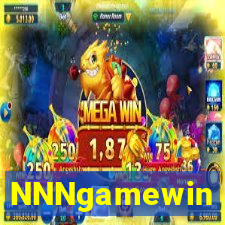 NNNgamewin