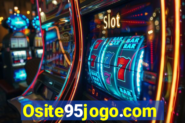 Osite95jogo.com