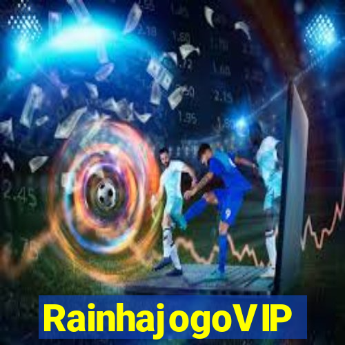 RainhajogoVIP