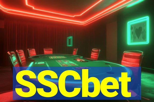 SSCbet