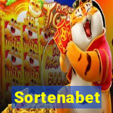 Sortenabet