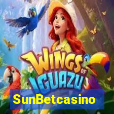 SunBetcasino