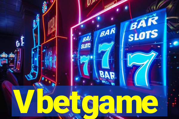 Vbetgame