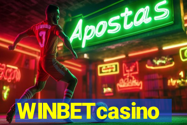 WINBETcasino