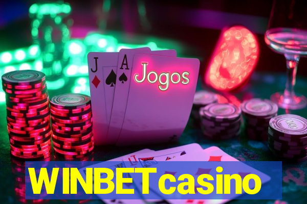 WINBETcasino