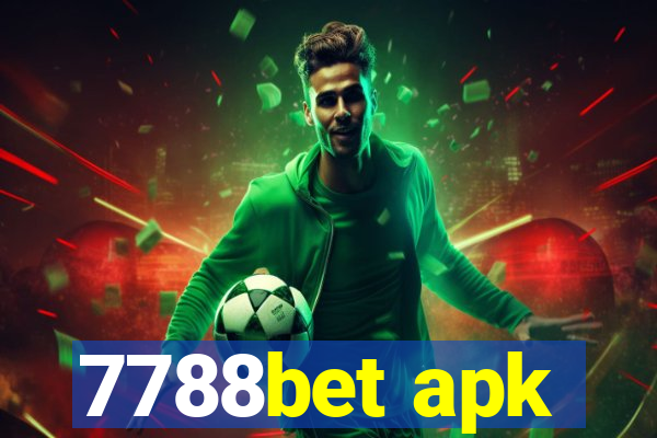 7788bet apk